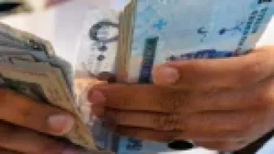 تمويل سريع 30 ألف ريال بدون كفيل مع سداد مريح على مرتين