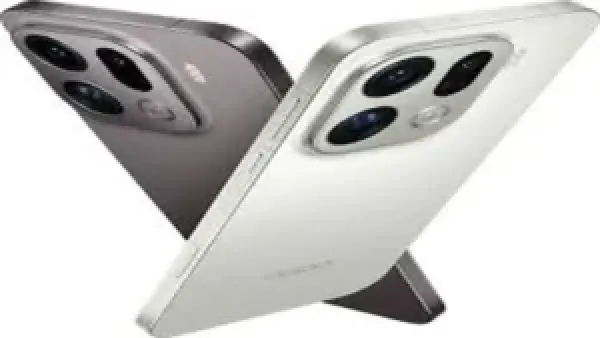 “ملك الأداء في 2025”.. اكتشف مواصفات وسعر هاتف Oppo Find X9 Pro الذي يجمع بين القوة والتصميم العصري لتجربة استخدام استثنائية