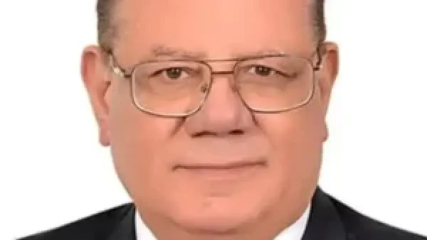 استقالة محمد توما من رئاسة اتحاد الملاكمة تؤثر على مستقبل التنظيم الرياضي