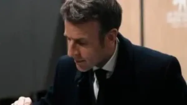 حرب محتملة مع روسيا تدفع أوروبا لإطلاق برامج فضائية عسكرية وتجهيز البنى التحتية الحيوية