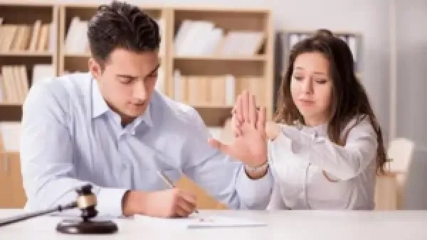 حظك اليوم برج الحمل: كيف تؤثر صراحك العاطفي على علاقتك الأحد 7 ديسمبر