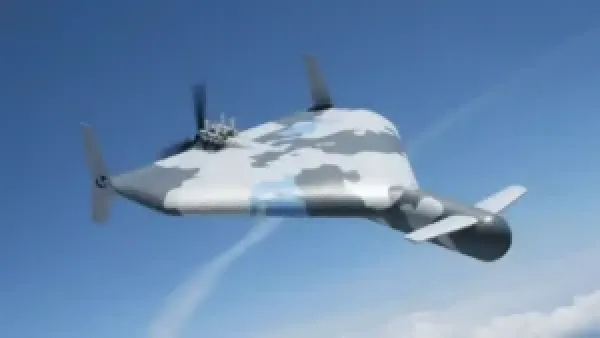 التعاون العسكري العربي في معرض إيديكس 2025 يعزز الشراكة الاستراتيجية بين مصر والعراق