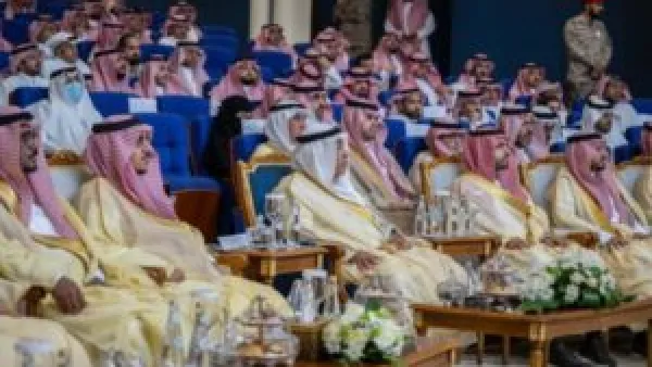 وزارة الدفاع تتعاون مع 10 جامعات لتطوير القدرات والخبرات