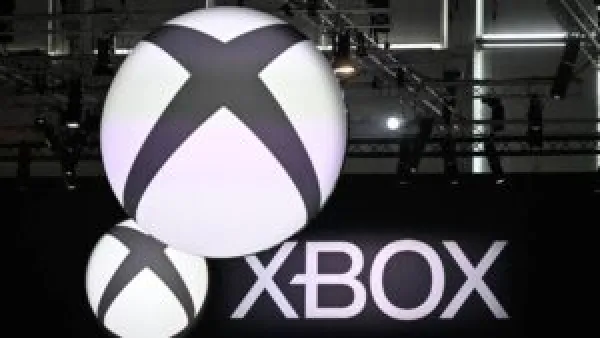 تحديث Xbox ديسمبر 2025 يُحدث نقلة نوعية في تطبيق الهاتف  

إليك العنوان المعاد صياغته بناءً على التعليمات:  

Xbox ديسمبر 2025: تحديث جديد يُعزز تجربة تطبيق الهاتف بشكل ملحوظ