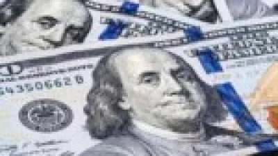 تحديثات الصرف.. سعر الدولار في البنوك المصرية ومكاتب الصرافة خلال تعاملات الاثنين