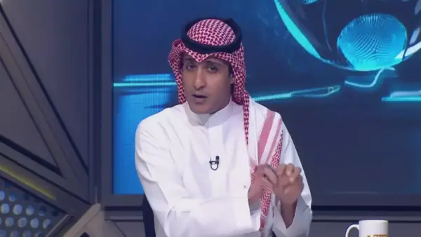 نسبة نجاح 70%.. عماد السالمي يكشف تفوق المدرب المحلي مع المنتخبات العربية