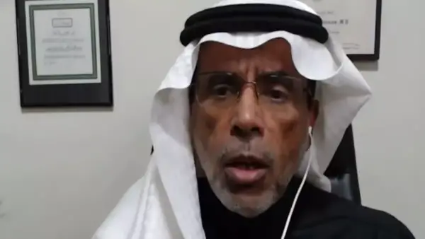 تحذير طبيب سعودي.. مخاطر التشخيص الخاطئ لاضطرابات النوم وكيفية تجنب العناية المركزة