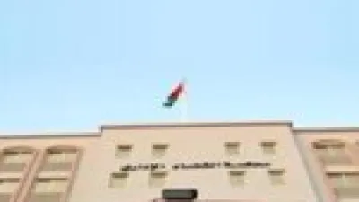 توصية قضائية.. مصير أرض نادي الزمالك بمدينة حدائق أكتوبر بعد قرار سحبها