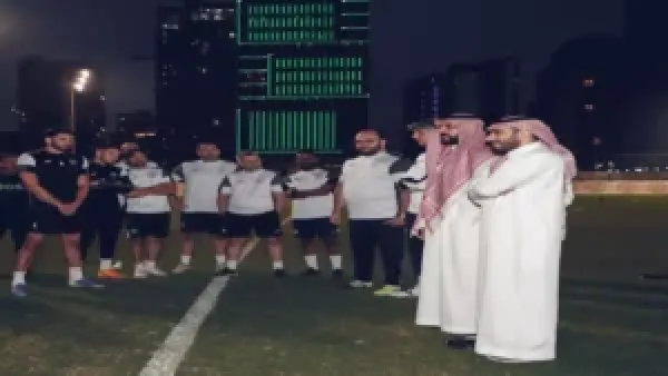 زلزال إداري في وزارة الشباب يقلب قيادات المجلس خلال 15 ساعة ويثير قلق 50 ألف مشجع