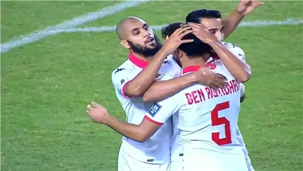 صافرة البداية.. موعد مباراة تونس وأوغندا والقنوات الناقلة في كأس أمم إفريقيا 2025