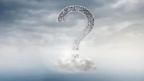 تفسير اختفاء الوجه في المنام يكشف رسائل نفسية وتحذيرات عن الهوية والسمعة