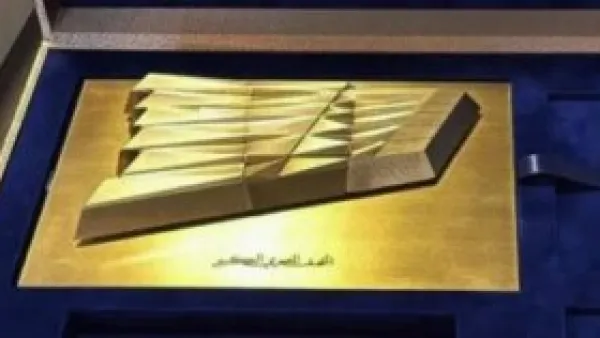 مجسمات المرمر في المتحف الكبير.. كيف أعاد الحرفيون إحياء فن الفراعنة؟