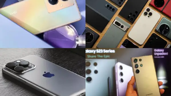 انفجار مفاجئ.. هاتف موتورولا يشتعل في جيب مستخدمه وشركة ميتا تستحوذ على Manus AI