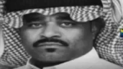 وفاة صانع المحتوى “أبو بشت” في عمر 35 تثير تساؤلات حول أسباب الحادثة