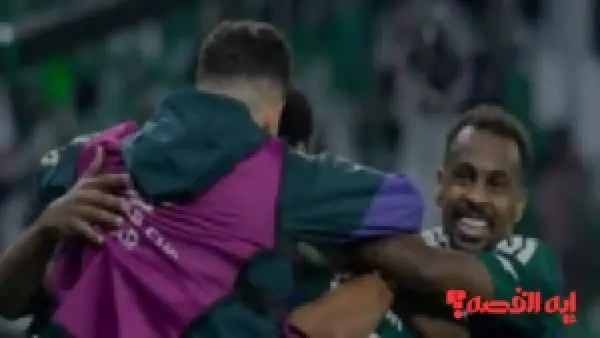 تغطية إستثنائية.. أبو ظبي الرياضية تعرض مباراة السعودية وجزر القمر نهاية عام 2025