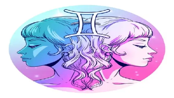 انفراجة مالية قريبة.. تغيرات مفاجئة تنتظر مواليد برج الجوزاء خلال الأيام المقبلة