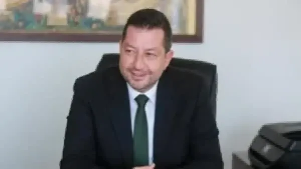 قفزة صادرات الصناعات الهندسية إلى 5.3 مليار دولار تعزز دورها في الاقتصاد الوطني