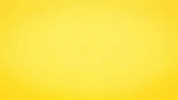 تفسير حلم اللون الأصفر: دلالات متعددة تعبر عن مشاعر وأوضاع مختلفة في حياة الحالم