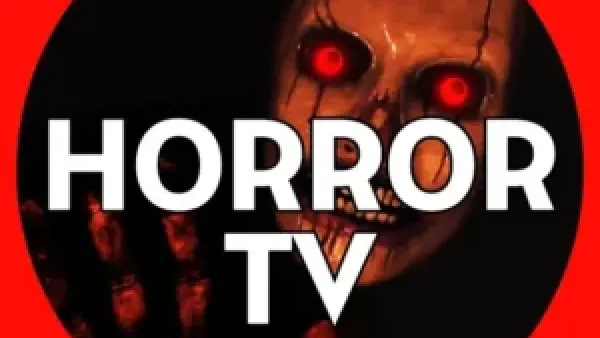 تردد قناة Pro Horror TV الجديد 2025 يعيد تعريف محتوى الرعب على شاشات المشاهدين