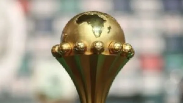 موعد افتتاح كأس أمم إفريقيا 2025 والقنوات الناقلة