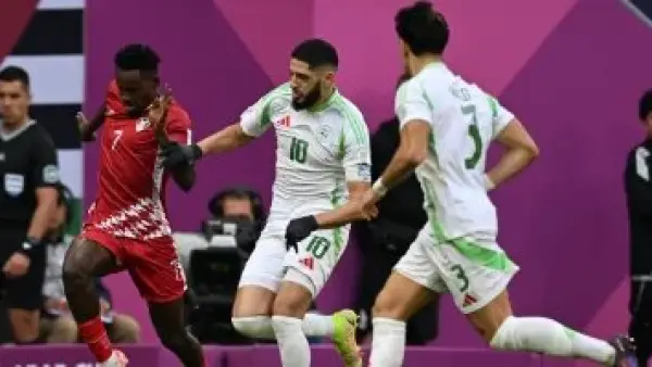 بينهم الجزائر والسودان.. تردد القنوات الناقلة لمباريات كأس أمم أفريقيا 2025