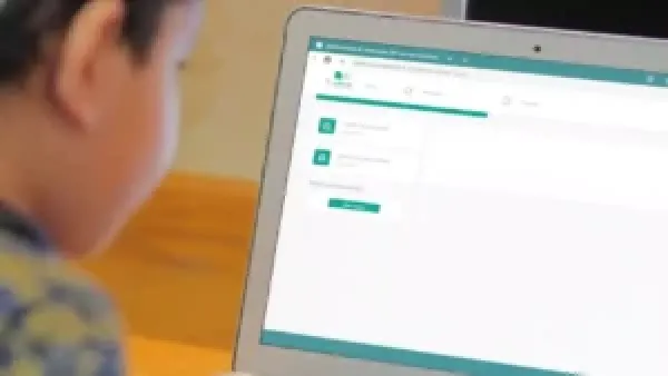 تعليق الدراسة في المدينة المنورة نتيجة حالة جوية تهدد سلامة الطلاب والموظفين