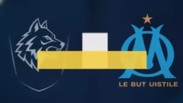 إيتان مبابي يحسم مواجهة مارسيليا بهدف قاتل خلال 10 دقائق ويعزز مكانته في الفريق