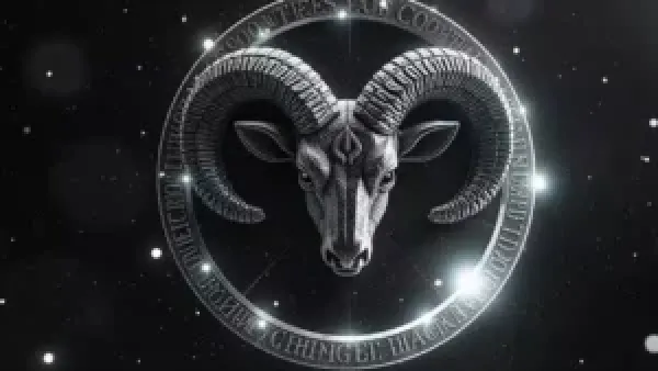 برج الحمل 25 نوفمبر 2025: انفراجة مالية تعزز فرص البداية الجديدة