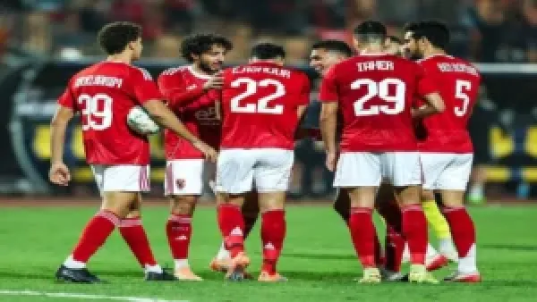 قناة مجانية..مباراة الأهلي ضد الجيش الملكي اليوم في دوري أبطال أفريقيا 2025 تابع لحظة بلحظة