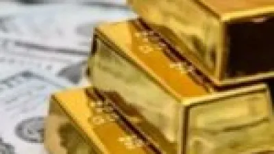 أسعار الذهب عيار 24 تستقر عند 6617 جنيهًا في تحديث السبت