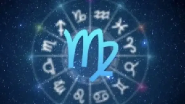 توقعات برج العذراء اليوم: فرص وتحديات تتطلب تركيزًا وحكمة في اتخاذ القرار