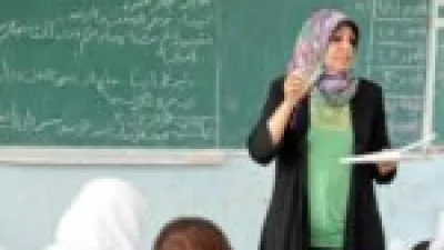 بشري سارة للطلاب.. توقيت بداية إجازة نصف العام وموعد العودة للدراسة بالثلاثاء