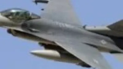 فوق منزل ترامب.. سلاح الجو الأمريكي يعترض طائرة اخترقت أجواء فلوريدا