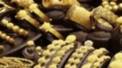 سعر الذهب في مصر الأحد 21 ديسمبر 2025 يشهد تحديثات دقيقة وتأثيرات مباشرة على السوق المحلي