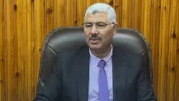 720 مليون جنيه.. كهرباء جنوب الدلتا تسترد مستحقات ضخمة من سرقات التيار ونشرت بواسطة: سبيس تك. _ 2024-12-30. _ 0 تعليقات. _ حيل تقنية. _ ...