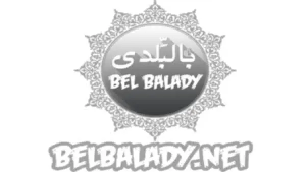 مباراة الأهلي والزمالك اليوم: متابعة البث المباشر وتحليل الأداء اللحظي