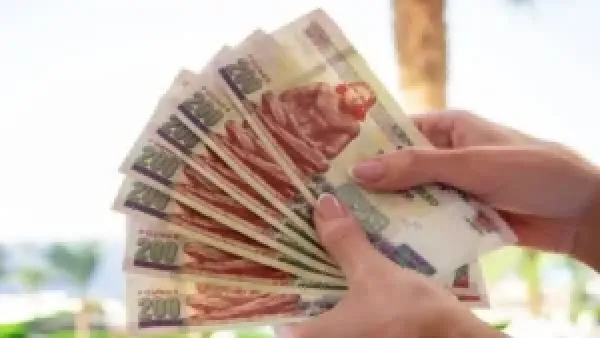 موعد صرف مرتبات ديسمبر 2025 للعاملين في القطاعين العام والخاص وتفاصيل الاستحقاق