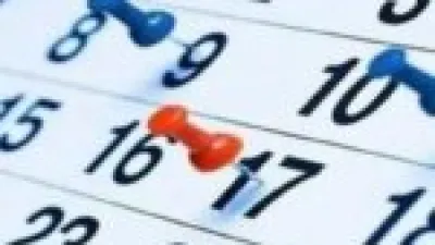 تعديلات اللائحة.. تحديد موقف يوم رأس السنة من الإجازات الرسمية في مصر