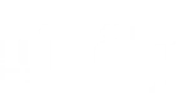 بث مجاني.. القنوات الناقلة لمباراة تونس وأوغندا وتفاصيل التغطية المباشرة للقمة المرتقبة