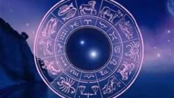 وضع الصحة الحالي: مراقبة السرطان ونصيحة غذائية هامة لبرج الحوت