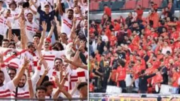 ليلة حاسمة بالدوري وصفقة مفاجئة تغير خريطة الانتقالات.. أبرز الأخبار الرياضية اليوم