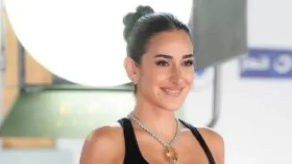 غياب مفاجئ.. أمينة خليل تبتعد عن دراما رمضان بعد 3 سنوات من التألق المتواصل