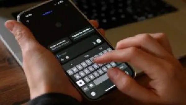 ChatGPT يدمج 6 تطبيقات عالمية لتسهيل الحياة الرقمية وتحويله إلى مركز تحكم واحد