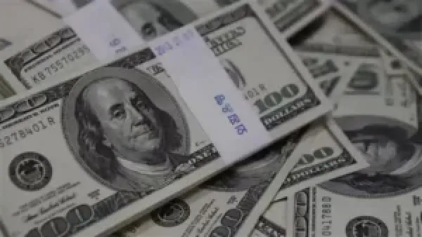 سعر الدولار في مصر يشهد تذبذباً جديداً وتأثير مباشر على سوق الصرف والبنوك