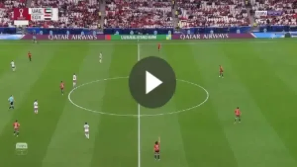 مشاهدة مباراة مصر والإمارات كيفية مشاهدة بدون تقطيع تعكس تعادل الفريقين 0-0