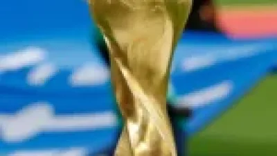 كأس العرب 2025 يحطم الأرقام القياسية.. جوائز مالية ضخمة بـ36.5 مليون دولار تتفوق على البطولات القارية