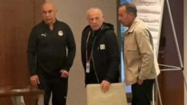 أبرز أحداث الأحد.. 7 أخبار رياضية يترقبها الجمهور في الملاعب العالمية والمحلية