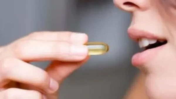 الوقاية من دور البرد المنتشر: 7 خطوات أساسية تحافظ على صحتك خلال تقلبات الفصول