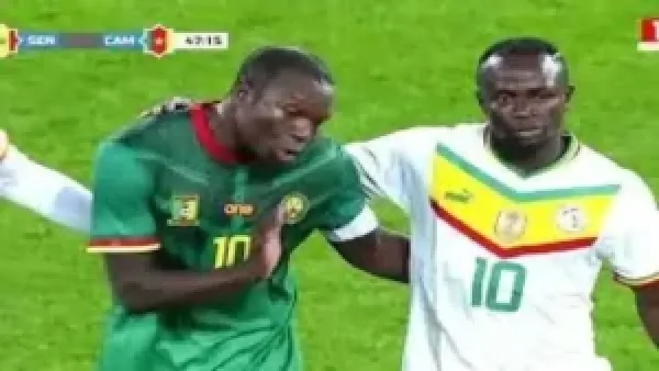تردد قناة CAM 10 الكاميرونية 2026 الناقلة مجانًا لكأس أمم إفريقيا في المغرب