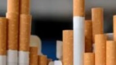 تحديثات الأسعار.. قائمة أسعار السجائر في الأسواق المحلية خلال تعاملات الأحد